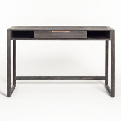product image for Riley Desk 1 31