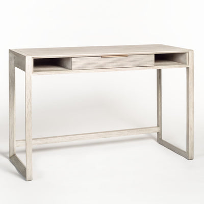 product image for Riley Desk 4 37