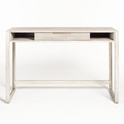 product image for Riley Desk 2 89