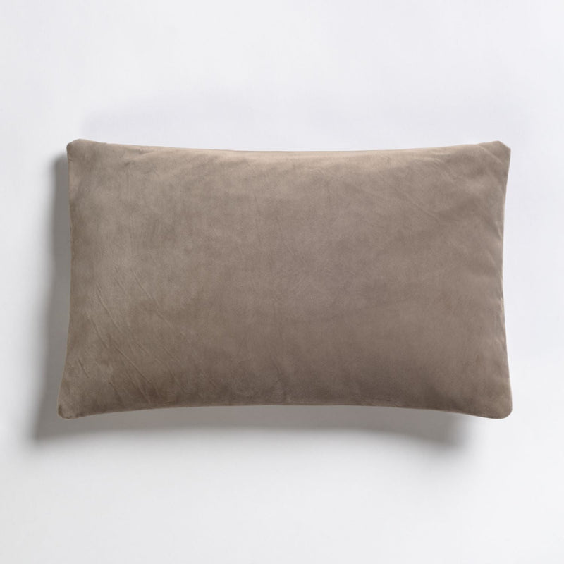 media image for Isaac Kidney Pillow 1 29