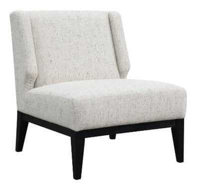 product image of Jett Classic Clous Occasional Chair 1 572
