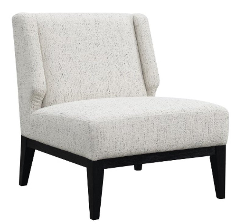 media image for Jett Classic Clous Occasional Chair 1 296