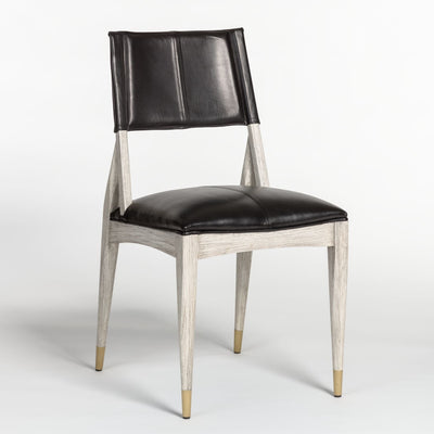 product image for Finn Dining Chair 3 91