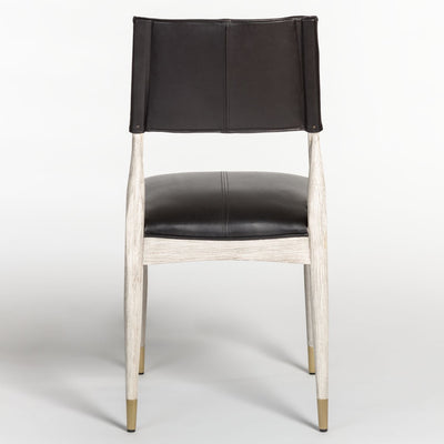 product image for Finn Dining Chair 6 48