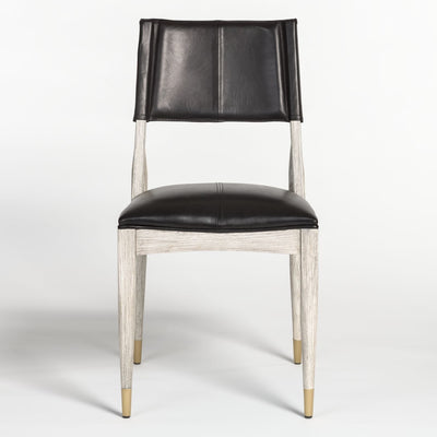 product image for Finn Dining Chair 1 18