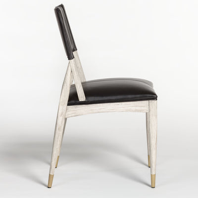 product image for Finn Dining Chair 4 83
