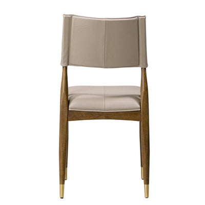 product image for Finn Dining Chair 7 63
