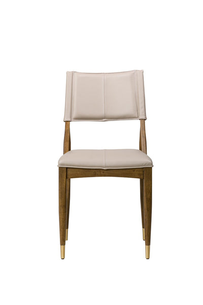 product image for Finn Dining Chair 2 95