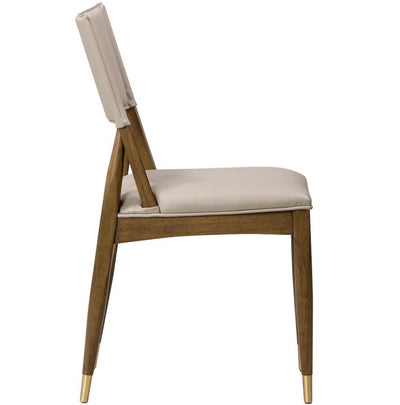 product image for Finn Dining Chair 5 93