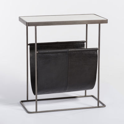 product image for Stanton Accent Table 3 82
