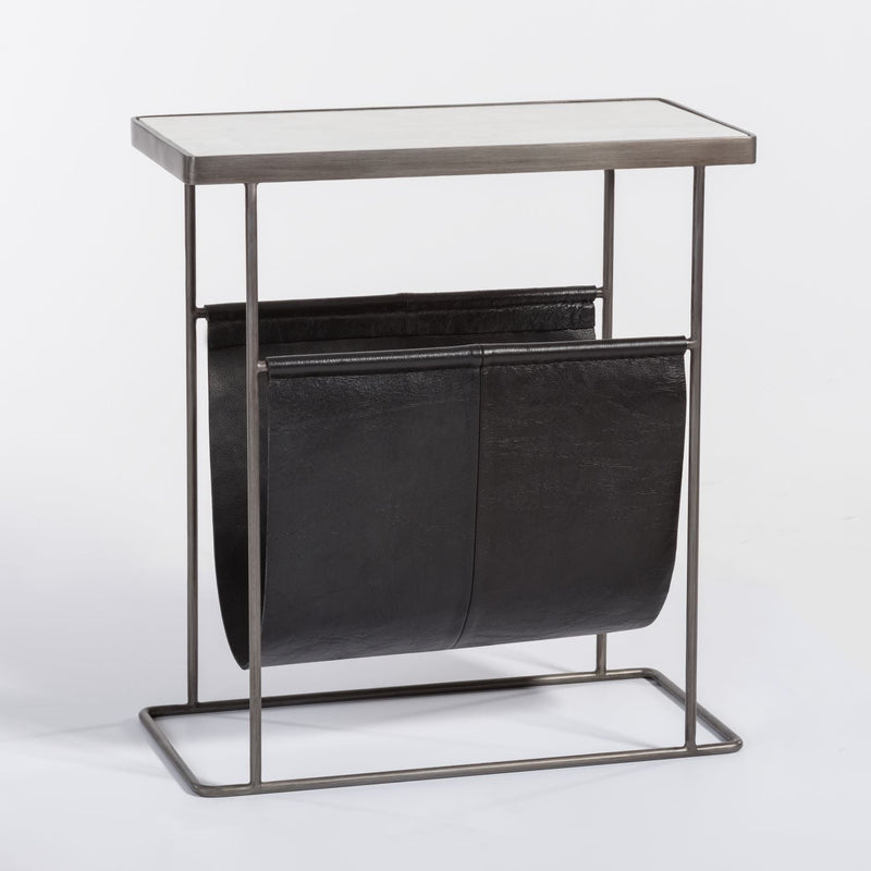 media image for Stanton Accent Table 3 283
