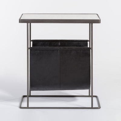 product image for Stanton Accent Table 1 55