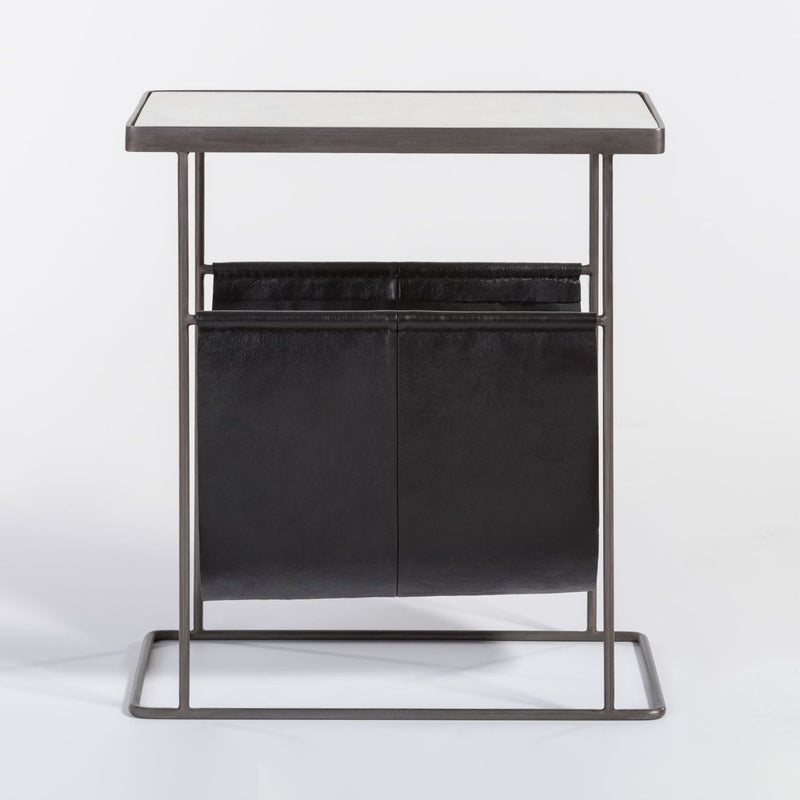 media image for Stanton Accent Table 1 258