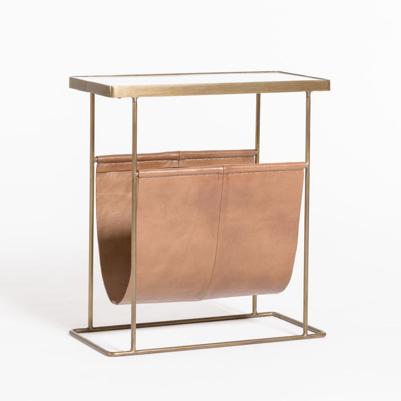 media image for Stanton Accent Table 4 277