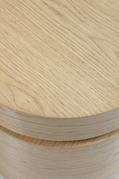 product image for Jax End Table 3 40