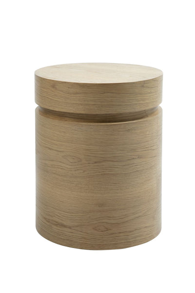 product image for Jax End Table 2 90
