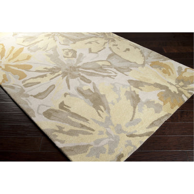 product image for Athena ATH-5071 Hand Tufted Rug in Lime & Butter by Surya 94