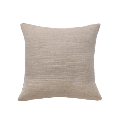 product image of Athena Pillow w/ Insert 1 52