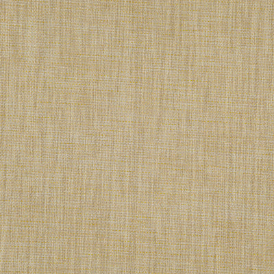 product image of Attorney Fabric in Yellow/Gold 592