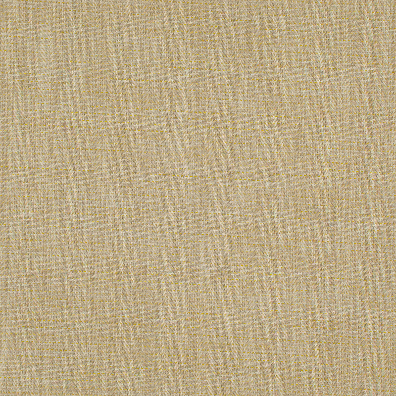 media image for Attorney Fabric in Yellow/Gold 289