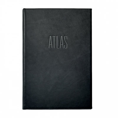 product image of atlas vachetta leather design by graphic image 1 559