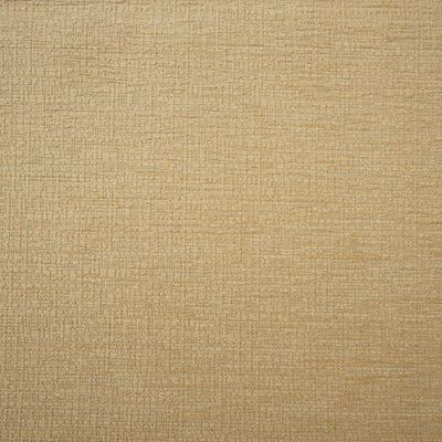 product image of Augment Fabric in Yellow 568