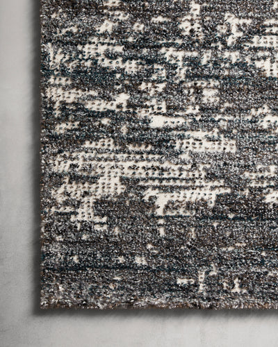 product image for Augustus Rug in Denim by Loloi 89