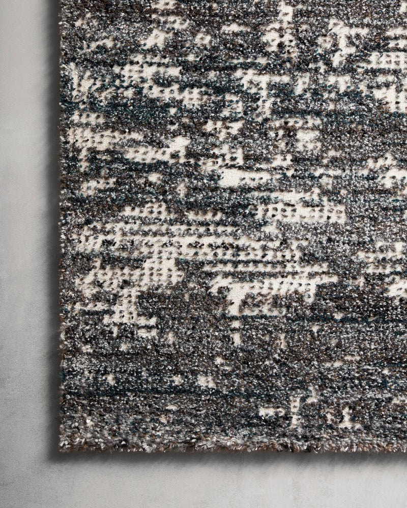 media image for Augustus Rug in Denim by Loloi 238