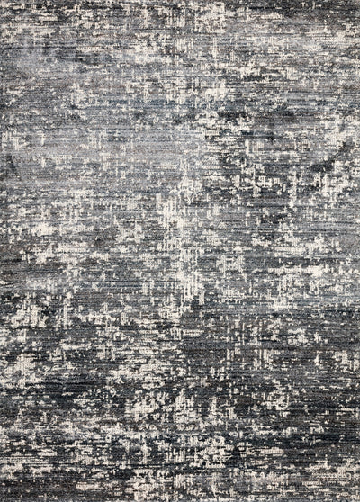 product image of Augustus Rug in Denim by Loloi 571