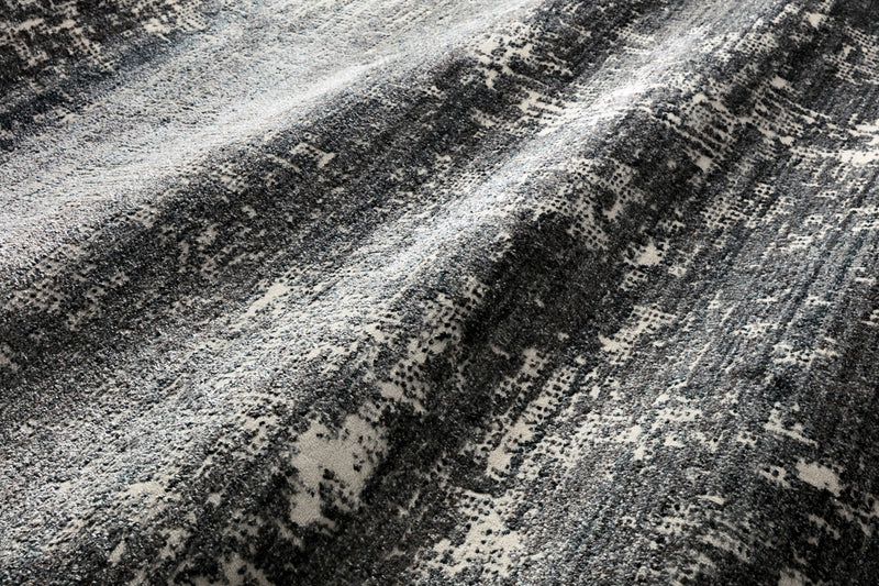 media image for Augustus Rug in Denim by Loloi 235