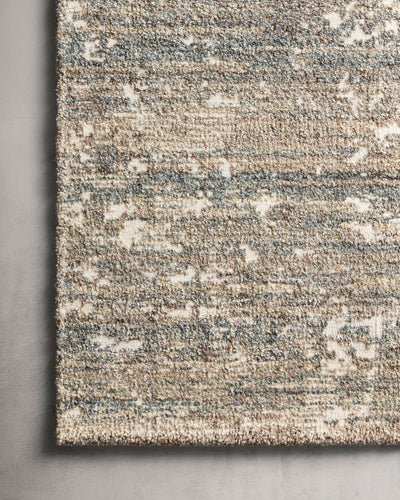 product image for Augustus Rug in Fog by Loloi 91