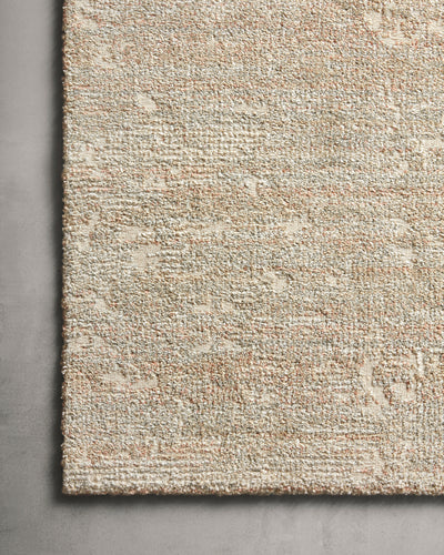 product image for Augustus Rug in Sunset / Mist by Loloi 49