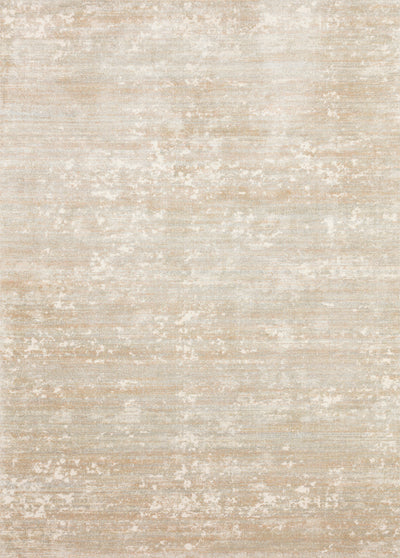 product image of Augustus Rug in Sunset / Mist by Loloi 54