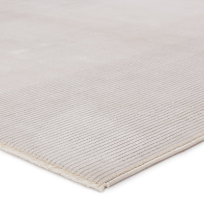 product image for Aura Xavi Taupe & Light Gray Rug 94