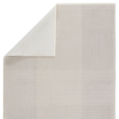 product image for Aura Xavi Taupe & Light Gray Rug 30