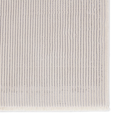product image for Aura Xavi Taupe & Light Gray Rug 19