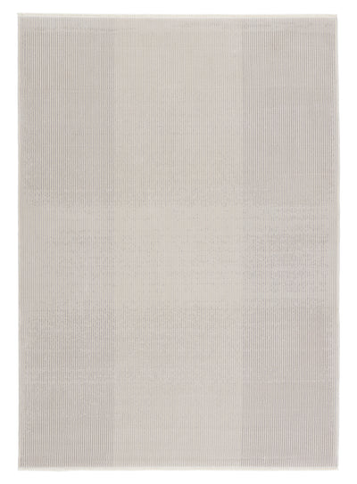 product image for Aura Xavi Taupe & Light Gray Rug 26