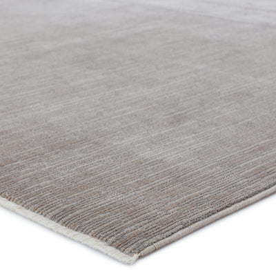 product image for Aura Ewan Taupe & Gray Rug 2 57