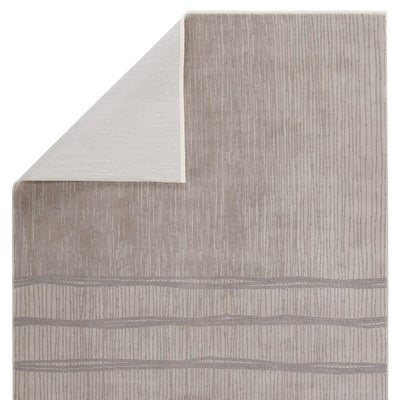 product image for Aura Ewan Taupe & Gray Rug 3 29