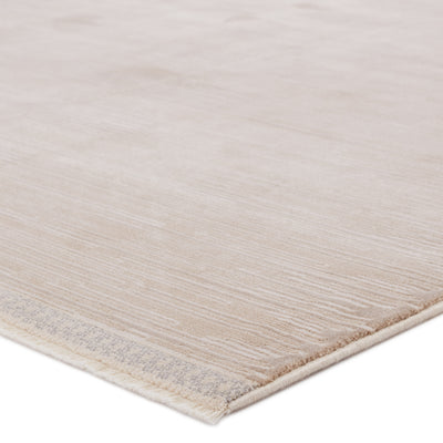 product image for Aura Draven Tan & Cream Rug 95