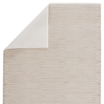 product image for Aura Draven Tan & Cream Rug 43