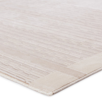 product image for Aura Linus Cream & Light Taupe Rug 2 58