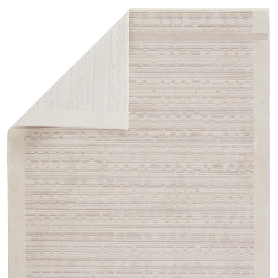 product image for Aura Linus Cream & Light Taupe Rug 3 35