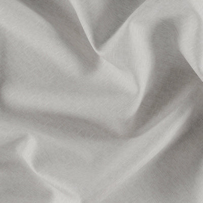 product image for Aura Fabric in Brown 52