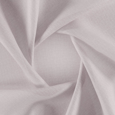 product image for Aura Fabric in Pink 32
