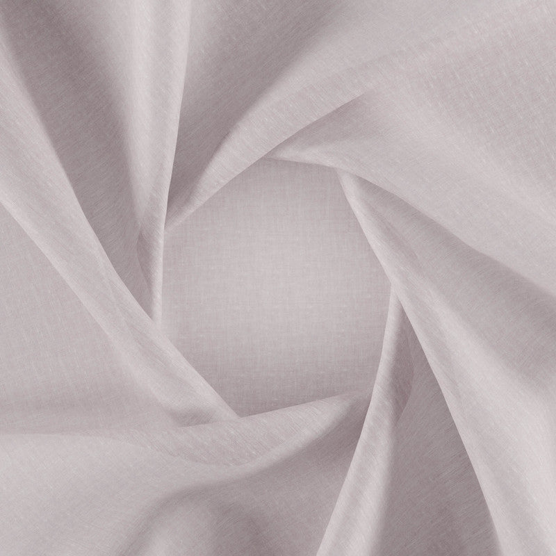 media image for Aura Fabric in Pink 215