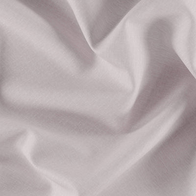 product image for Aura Fabric in Pink 65