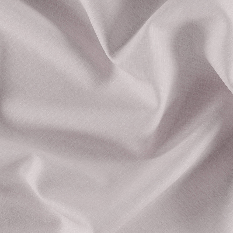 media image for Aura Fabric in Pink 281