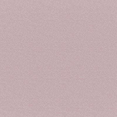 product image for Aura Fabric in Pink 88