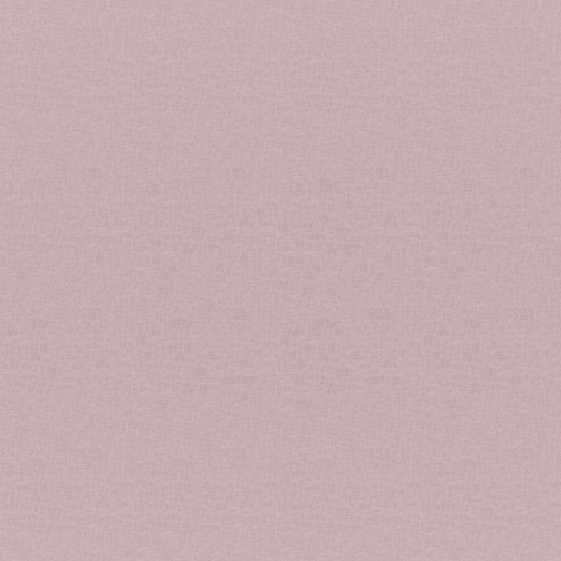 media image for Aura Fabric in Pink 278